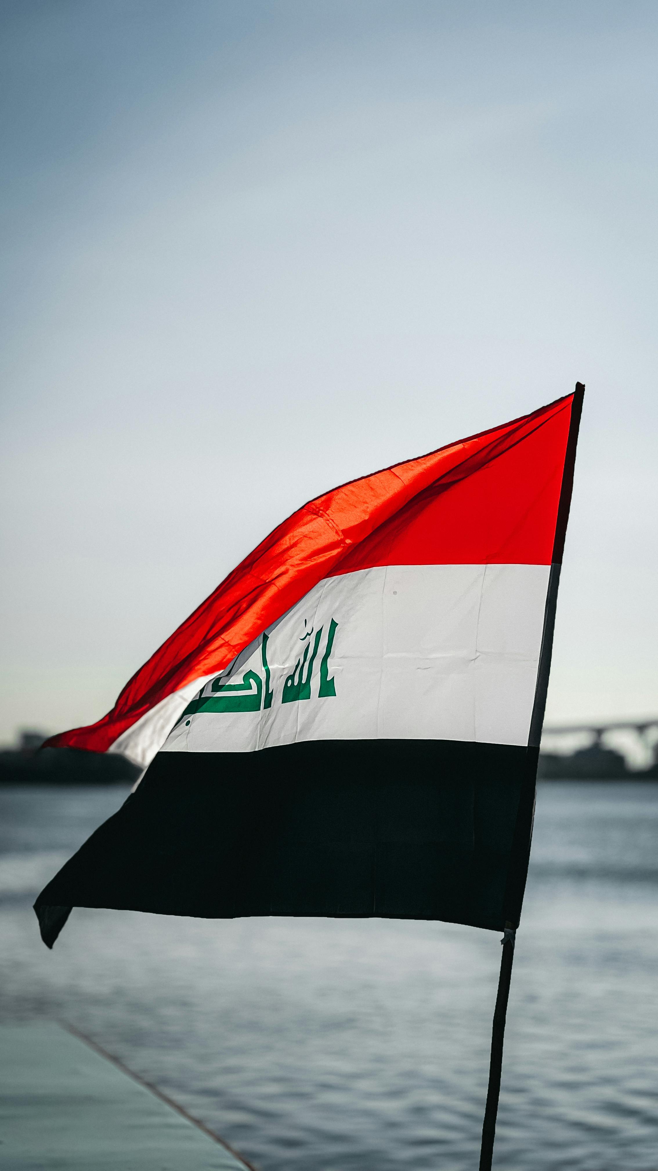 مصر— الاسكندرية(جامعة الاسكندرية)