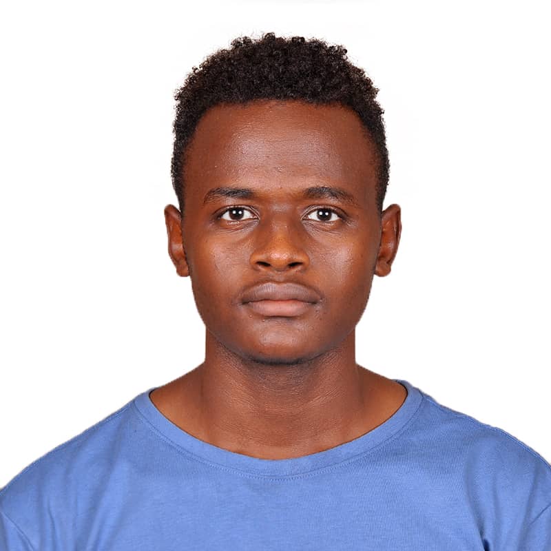 المدينة الإسكندرية